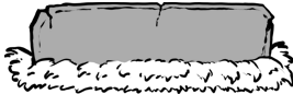 page list button base